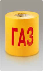 Ленты сигнальные