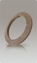 Утяжелитель для конусов