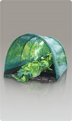 Затеняющие сетки