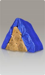 Тенты Тарпаулин