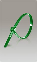 Садовые крепления