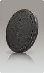 Утяжелитель для ССУ