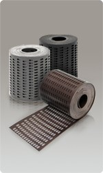 Вентиляционная лента