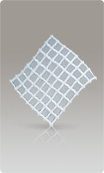 Сетки для армирования