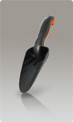 Садовый инструмент