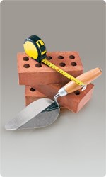 Кладочные сетки