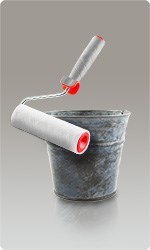 Малярные сетки