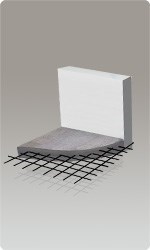 Армирующие сетки