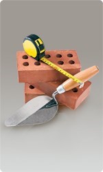 Сетки для стройки