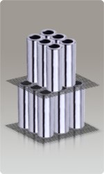 Сетки для промышленности