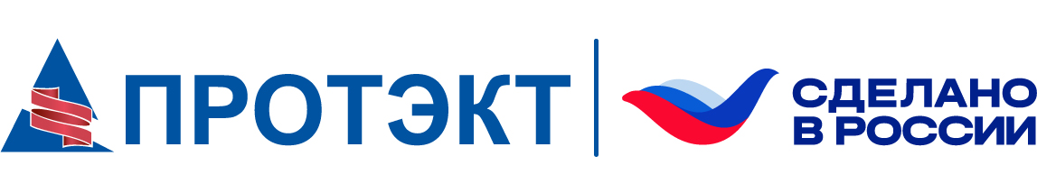 ООО «Протэкт-Регион»