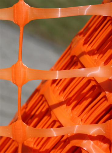 Александр Ряднов