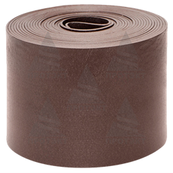 Садовая лента усиленная бордюрная 10 м, БУ-15/10 - фото 20452