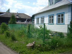 Заборная сетка решетка З-40, 1,5*10 м, зеленая - фото 20667