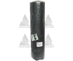 Затеняющая сетка 80% темно-зеленая 2*50 м - фото 20769