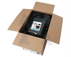 Компостер Агроном Премиум 1200 л - фото 20793