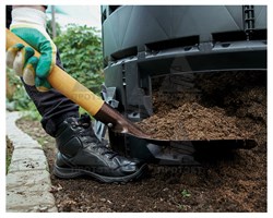 Компостер Агроном Премиум 800 л - фото 20796