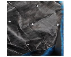 Мягкий контейнер для выращивания растений и саженцев 36х32 мм - фото 20865