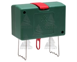 Кротоловка Стоп Крот - фото 20895