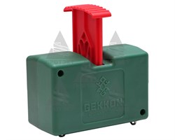 Кротоловка Стоп Крот - фото 20896