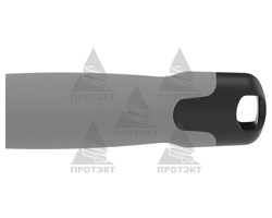 Мотыжка посадочная - фото 21201