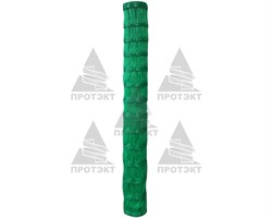 Сетка для огурцов шпалерная Ф-190, 500 м - фото 21339