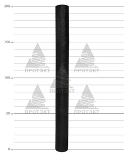 Сетка универсальная строительная У-6 - фото 21357