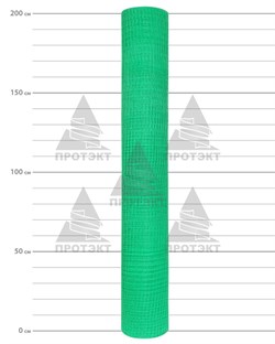 Сетка универсальная У-22 - фото 21361