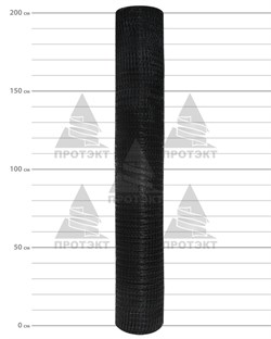 Сетка универсальная строительная У-22 - фото 21364