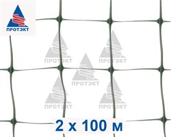 Сетка универсальная У-45 - фото 21366