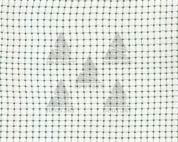 Сетка от птиц универсальная У-6, 2*100 м - фото 21474