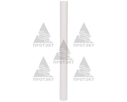 Укрытие защита для газона Агротекс, 1х 30 м - фото 21737