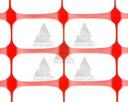 Аварийное ограждение А-90/1/50 - фото 21946