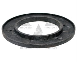 Утяжелитель кольцо для конуса КС-750, 2,6 кг - фото 22118