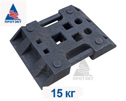 Подставка универсальная Протэкт - фото 22216