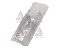 Крепеж для ССУ к утяжелителю - фото 22338