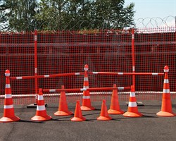 Фонарь ФС-4.1 - фото 22393