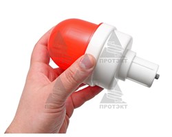 Фонарь ФС-4.1 - фото 22399