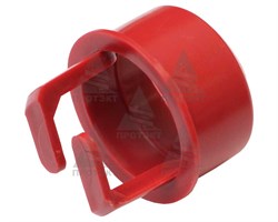 Держатель цепи, 5 шт - фото 22524