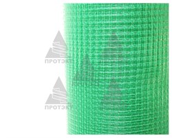 Сетка от птиц универсальная У-7, 2*100 м - фото 22676