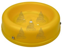 Маркер пассивный, электромагнитный ПРОТЭКТ-ГАЗ-А8300-1,5 - фото 23316