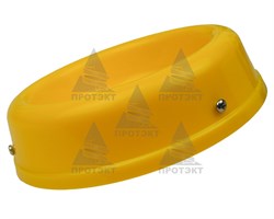 Маркер пассивный, электромагнитный ПРОТЭКТ-ГАЗ-А8300-1,5 - фото 23317