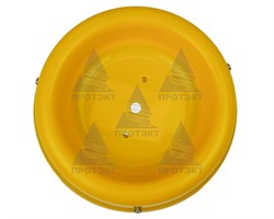 Маркер пассивный, электромагнитный ПРОТЭКТ-ГАЗ-А8300-1,5 - фото 23318