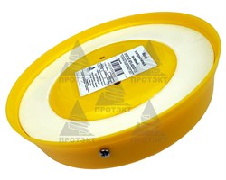 Маркер пассивный, электромагнитный ПРОТЭКТ-ГАЗ-А8300-1,5 - фото 23320