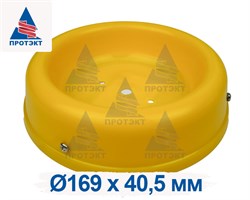 Маркер пассивный, электромагнитный ПРОТЭКТ-ГАЗ-А8300-1,5 - фото 23321