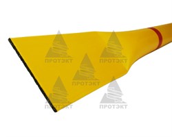 Столбик опознавательный Газ СОГ 1800 - фото 23441