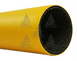 Столбик опознавательный Газ СОГ 1800 - фото 23442