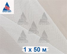 Сетка от насекомых М-2, белая