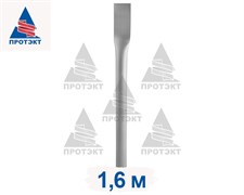 Столбик кабельный СКТ 1600